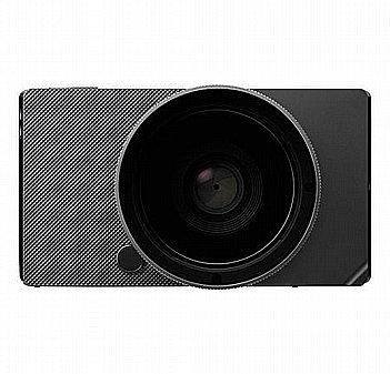 SIGMA FP BODY - ���  