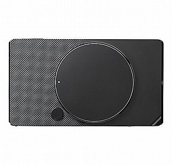 SIGMA BF DIGITAL CAMERA (black) BODY - ����� ����  