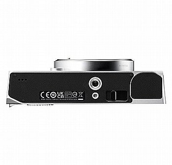 SIGMA BF DIGITAL CAMERA (black) BODY - ����� ����  