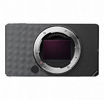 SIGMA FP BODY - ���  