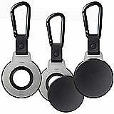 מחזיק מכסה עדשות מתכת מגנטי SIGMA CH-11 מחזיק מכסה עדשות מתכת מגנטי SIGMA CH-11