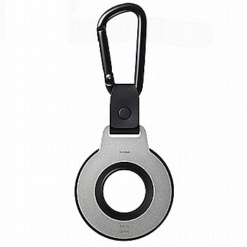 ����� ���� ����� ���� �����  SIGMA CH-11 