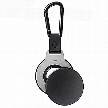 ����� ���� ����� ���� �����  SIGMA CH-11 