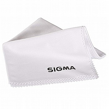 ����� ����� ����� ������ ����� SIGMA