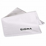 ����� ����� ����� ������ ����� SIGMA