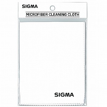 ����� ����� ����� ������ ����� SIGMA