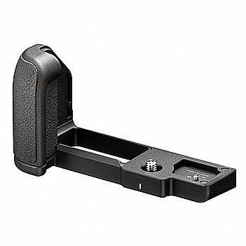 ���� ���� ������ Grip HG-21 / Sigma FP  