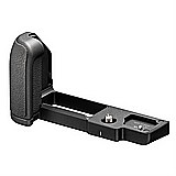���� ���� ������ Grip HG-21 / Sigma FP  