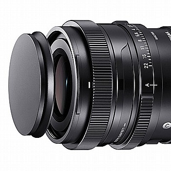���� ����� 58mm ���� �����  SIGMA  