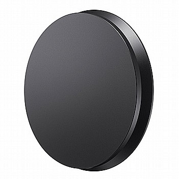 ���� ����� 58mm ���� �����  SIGMA  
