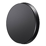 מכסה עדשות 58mm מתכת מגנטי SIGMA מכסה עדשות 58mm מתכת מגנטי SIGMA
