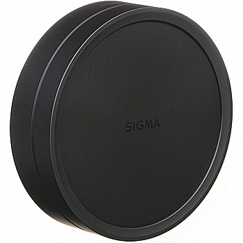 ���� ���� � SIGMA 8mm f/3.5 EX DG Fisheye