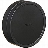 ���� ���� � SIGMA 8mm f/3.5 EX DG Fisheye