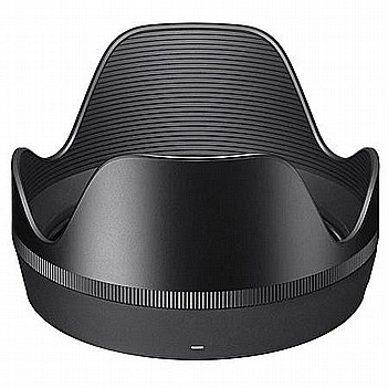 ��� ��� ����� � SIGMA 24-70mm F2.8 DG DN Art