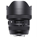 SIGMA 12-24mm  Art for Nikon  ����� ����