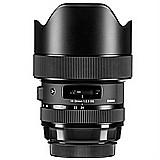 SIGMA 14-24mm F2.8 DG HSM | Art For Nikon F ������ ����� ����