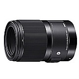 SIGMA 70mm f2.8 DG MACRO | Art For Sony E-Mount שנתיים אחריות יבואן רשמי SIGMA 70mm f2.8 DG MACRO | Art For Sony E-Mount שנתיים אחריות יבואן רשמי