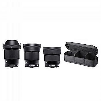 ��� ����� �3 ����� SIGMA DN