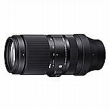  SIGMA 100-400mm F5-6.3 DG DN OS HSM |C  For L-Mount - ���