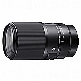 Sigma 105mm F2.8 dg DN Macro Art For L-Mount - שפע Sigma 105mm F2.8 dg DN Macro Art For L-Mount - שפע