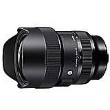 SIGMA 14-24mm F2.8 DG DN | Art For L-Mount SIGMA 14-24mm F2.8 DG DN | Art For L-Mount