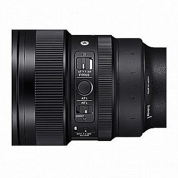 SIGMA 14mm F1.4 DG DN | Art For L-MOUNT ������ ����� ����