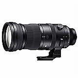 SIGMA 150-600MM F/5-6.3 DG DN OS HSM | Sports For L-MOUNT ���