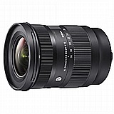 SIGMA 16-28mm F2.8 DG DN | C | For L-Mount ����� ����