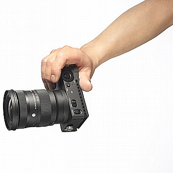 SIGMA 16-28mm F2.8 DG DN | C | For L-Mount ����� ����