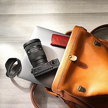 SIGMA 16-28mm F2.8 DG DN | C ����� ����