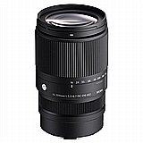 Sigma 16-300mm f3.5-6.7 dc os | C for L-MOUNT Sigma 16-300mm f3.5-6.7 dc os | C for L-MOUNT