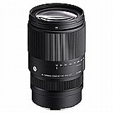 Sigma 16-300mm f3.5-6.7 dc os | C for SONY E-MOUNT 