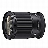 SIGMA 16mm F1.4 DC DN - C For Sony E ������ ������ ����� ���� 