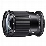 SIGMA 16mm F1.4 DC DN - C For Nikon Z ����� ���� 