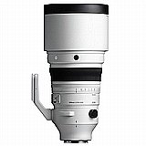 SIGMA 500mm F5.6 DG DN OS | S - For L-mount ����� ����