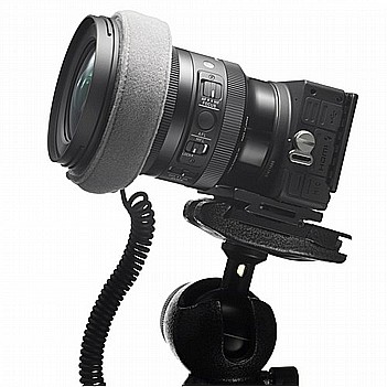 SIGMA 20mm F1.4 DG DN | ART For L-Mount ��� 