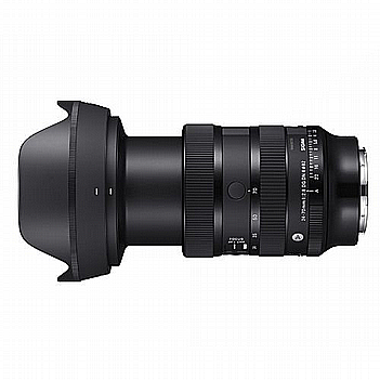 SIGMA 24-70mm F2.8 DG DN II | Art For L-Mount  ����� ����