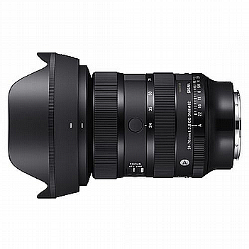 SIGMA 24-70mm F2.8 DG DN II | Art For L-Mount  ����� ����