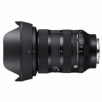 SIGMA 24-70mm F2.8 DG DN II | Art For Sony E ����� ����