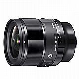 SIGMA 24mm F1.4 DG DN - ART For L-Mount - שפע SIGMA 24mm F1.4 DG DN - ART For L-Mount - שפע