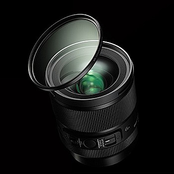 SIGMA 24mm F1.4  DG DN -  ART For L-Mount  - ���