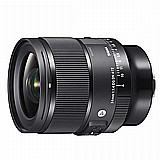 SIGMA 24mm F1.4  DG DN -  ART  - ���