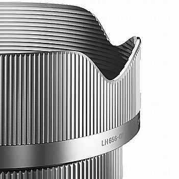 SIGMA 24mm F2 DG DN | C For L-Mount ��� 