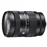 SIGMA 28-70mm F2.8 DG DN | C For L-Mount ����� ����