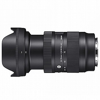 SIGMA 28-70mm F2.8 DG DN | C For L-Mount ����� ����
