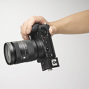 SIGMA 28-70mm F2.8 DG DN | C For L-Mount ����� ����