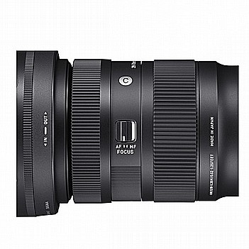 SIGMA 28-70mm F2.8 DG DN | C For L-Mount ����� ����