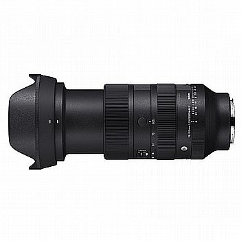 SIGMA 28-105mm F2.8 DG DN | Art For L-mount ����� ����