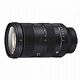 SIGMA 28-105mm F2.8 DG DN | Art For Sony E-mount יבואן רשמי SIGMA 28-105mm F2.8 DG DN | Art For Sony E-mount יבואן רשמי