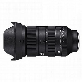 SIGMA 28-105mm F2.8 DG DN | Art For Sony E-mount ����� ����
